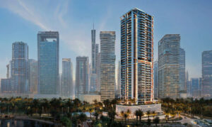 Altiera Heights