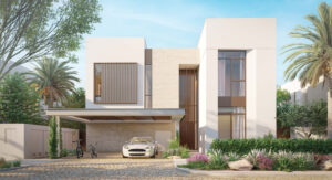 Kayan Villas 2