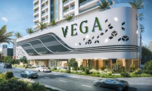 Vega