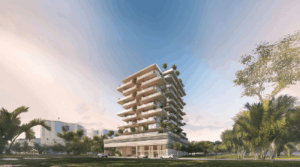Sunset Bay 4