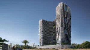 Binghatti Hills Phase 3