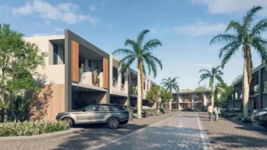 Verdana Phase 6