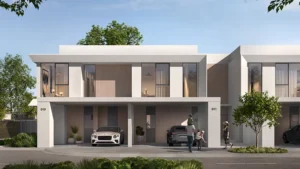 Velora 2 at The Valley Phase 2