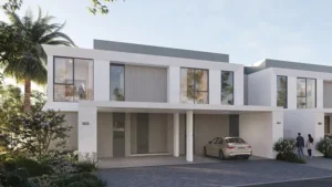 Greenridge at Emaar South