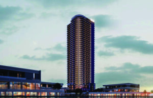 MBL Signature JLT